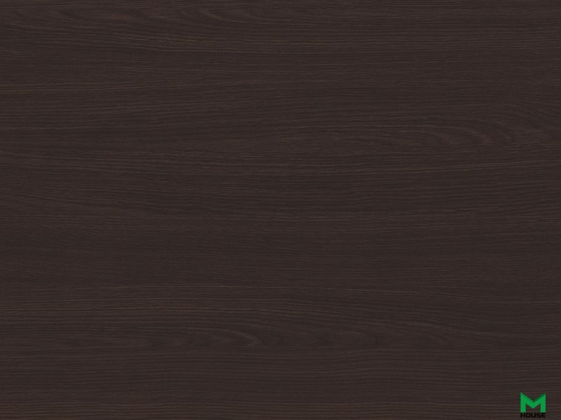 Стелаж для книг "Галактика" 458839 458839 фото