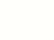 Стеллаж для игрушек "Приключения" 458578 458578 фото 5