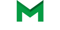 Меблі за доступною ціною | Інтернет-магазин "Mhouse"