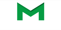 Меблі за доступною ціною | Інтернет-магазин "Mhouse"