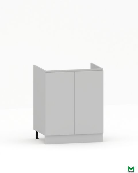 Шафа під мийку "MealSet" 458515 458515 фото