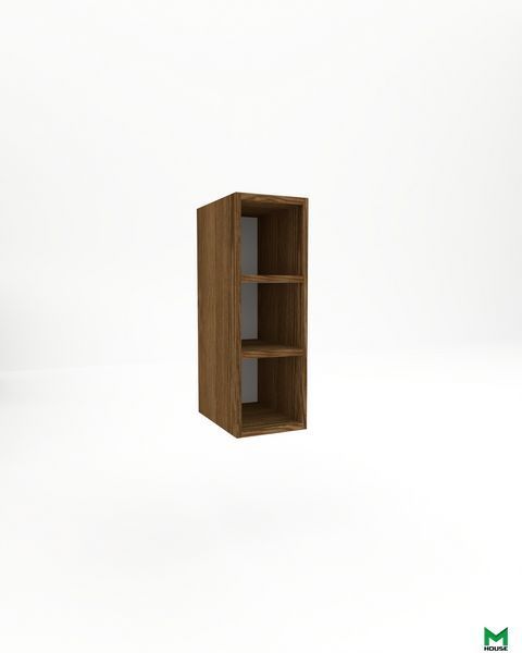 Кухонна шафа "GastroBox" 458499 458499 фото