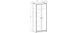 Шафа в дитячу кімнату &laquo;Джунглі 2&raquo; 458648 458648 фото 3